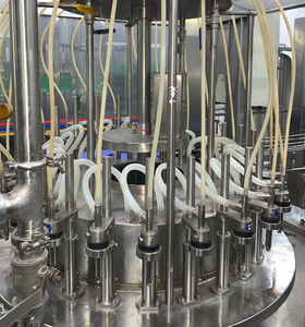 Zanahoria y piña 1000ml 33,8 floz jugo VINUT 12 botellas cartón sin azúcar añadido OEM ODM etiqueta privada muestra gratis - Product Image 6