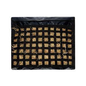Shemax Horse Horse – sac de jardinage Durable et personnalisé de haute qualité - Product Image 1