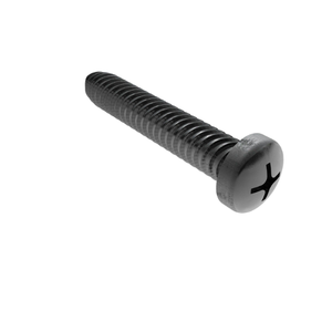 Pieza de Tornillo para Equipo de Tractor 37M7095, Componente de Construcción Resistente y Duradero para Reparación de Maquinaria Agrícola - Product Image 4