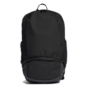 Kits d'uniformes de football de vente chaude Polyester fait paquet complet vêtements de sport ensembles d'uniformes de football avec nom et logo personnalisés - Product Image 2