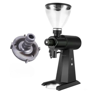 Precio caliente bicicleta profesional Fitness deporte equipo gimnasio hogar ejercicio ciclo magnético inteligente bicicleta - Product Image 1