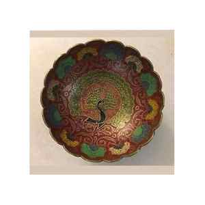 Remium-búho Ruit, - Product Image 1