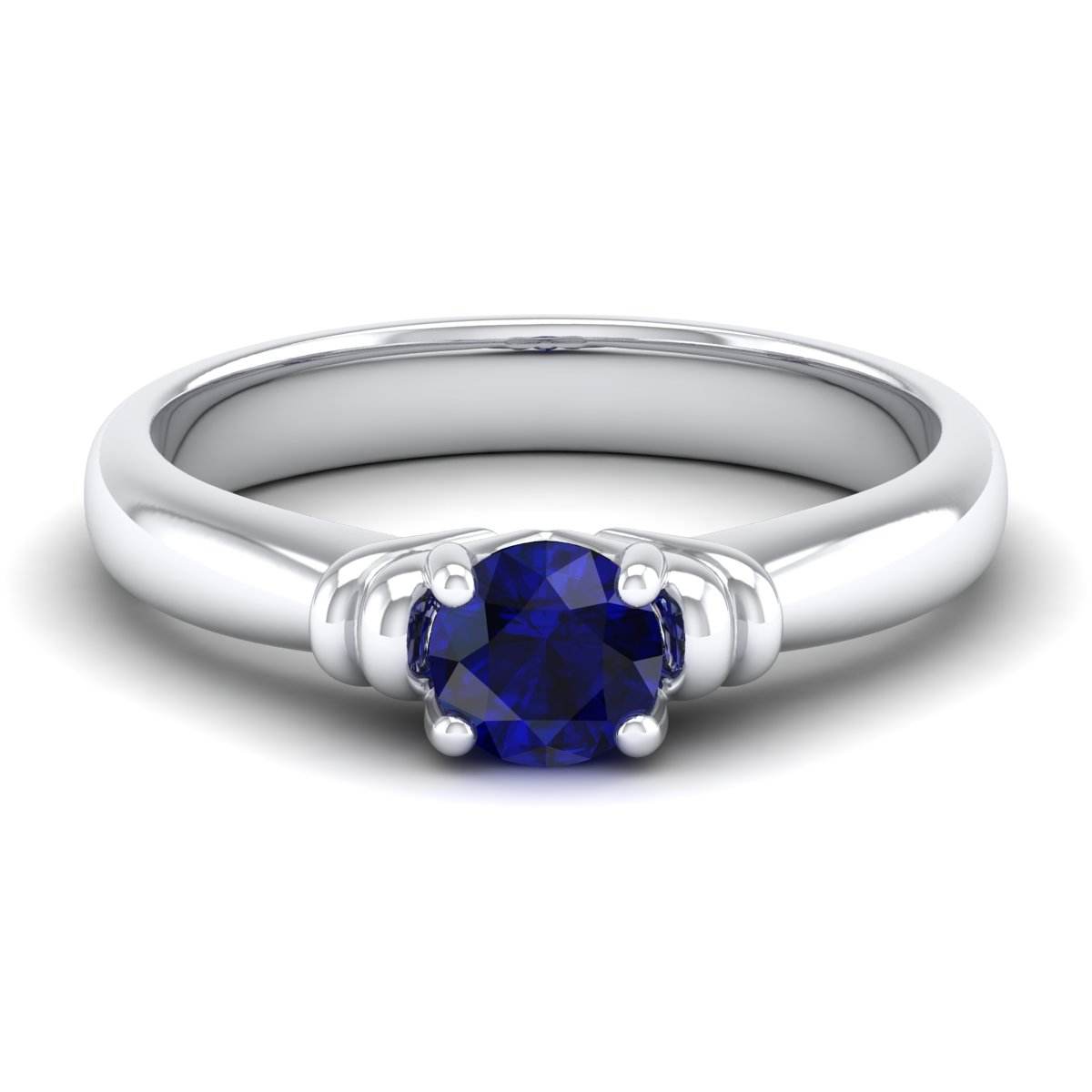 ทองคำขาว