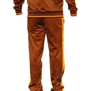 Iota Phi Theta Tracksuit Fleece Sweatsuit for Men Two Piece Jogger Set Greek Fraternity Apparel 1963 Embroidery Design custommad - Product Image 6