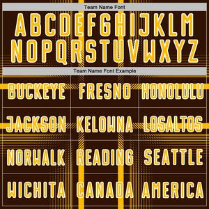 Nuevo Uniforme de Fútbol Transpirable para Hombre, Conjunto Personalizado para Equipo, Jersey y Pantalones Cortos Ligeros para Partidos - Product Image 3