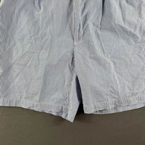 Service OEM, vente en gros, conception personnalisée, shorts de golf pour hommes, nouvelle arrivée, marque privée, shorts de golf pour hommes pour adultes - Product Image 6