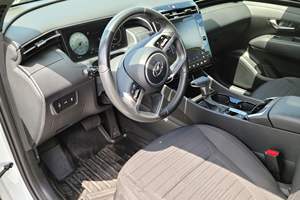 HYUNDAI SANTA CRUZ SEL 2022 IMPECABLE, LISTA PARA ENVIAR - Product Image 4