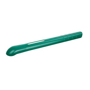 Attelle de jambe en plastique de haute qualité pour animaux, pour interventions orthopédiques vétérinaires, attelle de jambe durable pour animaux, fournisseur en gros - Product Image 4