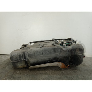 Réservoir de carburant OPEL Mokka X 42519740 A14NET essence 1364 (16>) - Product Image 1