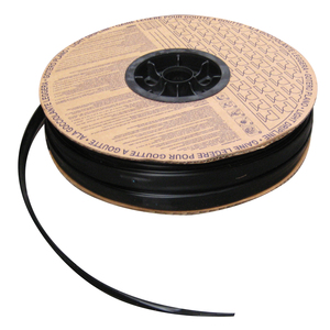 Tubo per Irrigazione a Goccia Mm. 16 Metri 250 Gradini Cm. 20 - Product Image 1