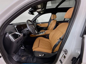 2024 para Sub Aru LHD Hand Tools Essential Categoría de producto - Product Image 4