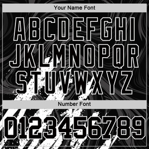 Premium Quality Custom Soccer Jersey Durable Fade Resistant <b>Material</b> with Optional <b>Embroidery</b> and Logo Placement - Product Image 3