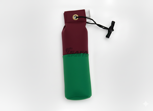 Último precio al por mayor 100g juguetes de entrenamiento de perros con Maniquí de entrenamiento de perros de alta calidad juguetes para masticar mascotas de gran tamaño - Product Image 3