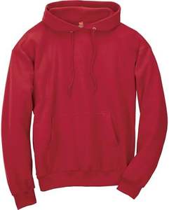 Sudadera con Capucha para Hombre, Premium, de Alta Calidad, 100% Algodón, Tejido de Felpa, Sudadera Personalizada Unisex - Product Image 3