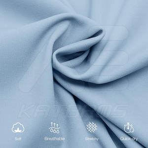 Venta caliente de calidad superior Scrub Faldas Uso al aire libre Venta caliente Scrub Faldas Color sólido Scrub Faldas - Product Image 6