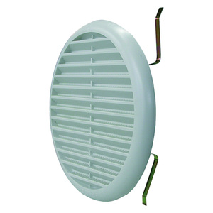 Griglia di Aerazione Cm 8,0 > 12,5 - Product Image 1