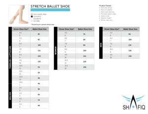 Gancho ajustable, ajustable - Product Image 6