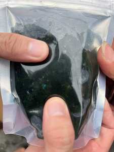 Raisins d'algues de qualité pour l'exportation Raisins de mer frais d'origine vietnamienne Vente en gros directe d'usine Algues marines Offre fournisseur OEM - Product Image 3