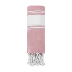 Telo Mare Personalizzato Oreti per Scopi Promozionali - Product Image 4