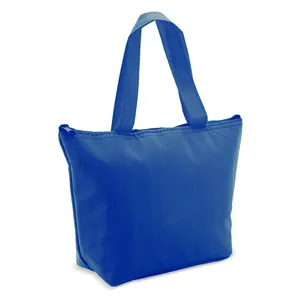 Borsa Termica Personalizzata Beltera per Raffreddare Gadget e Alimenti - Contenitore Frigo - Product Image 3