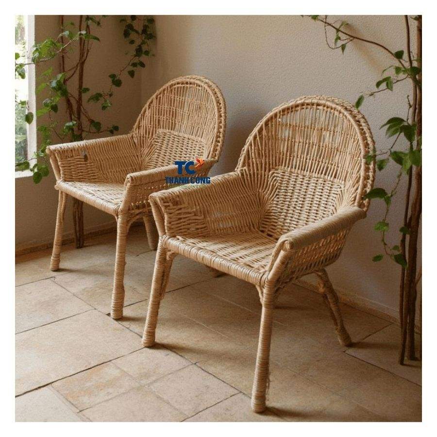 Adapté aux besoins du client comme demande