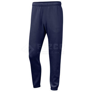 Pantalones de Invierno para Hombre, Cintura Alta, Corte Recto, Ligeros, Transpirables, de Secado Rápido, para Uso en Exteriores y Urbano, Precio Razonable - Product Image 1
