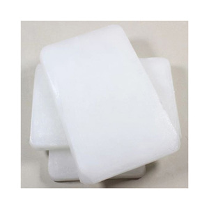 Cire de paraffine en vrac entièrement raffinée 58/60 pour la fabrication de bougies avec un indice cristallin de 99 - Product Image 3