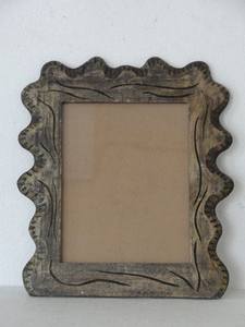Wooden <b>Photo</b> <b>Frame</b> 4x6 and <b>5x7</b> Inch Solid Wood Picture <b>Frame</b> for Home Decor Gift Wholesale - Product Image 2