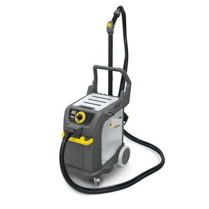 Limpiador Comercial de Alta Eficiencia, 1.5 Galones, 116 PSI Disponible - Product Image 1