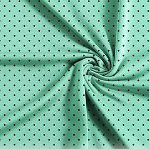 Polo de Golf Ligero y Suave al Tacto para Hombre, Ropa Deportiva de Golf para Exteriores, Polo de Golf para Hombre - Product Image 6