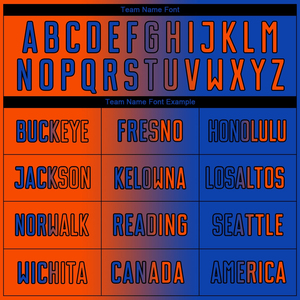 Uniforme de fútbol de alto rendimiento diseñado para partidos intensos, ajuste de flujo de aire suave, control flexible, forma duradera y de larga duración - Product Image 5