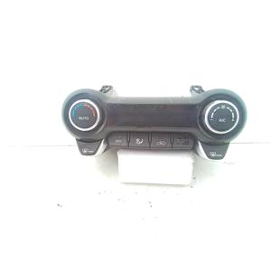 ระบบควบคุมสภาพอากาศ KIA Stonic Series 97250-h8220 (17>) - Product Image 1