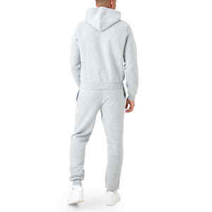 Vêtements de sport sur mesure en gros, survêtements personnalisés, stock prêt à expédier, survêtements respirants pour hommes pour le jogging - Product Image 6