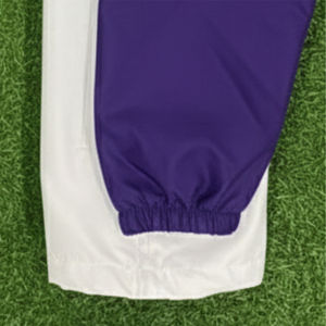 Veste coupe-vent pour homme, imperméable, légère, à capuche, respirante, en nylon, pour la pêche, la randonnée, vestes pour homme/vestes pour homme - Product Image 6