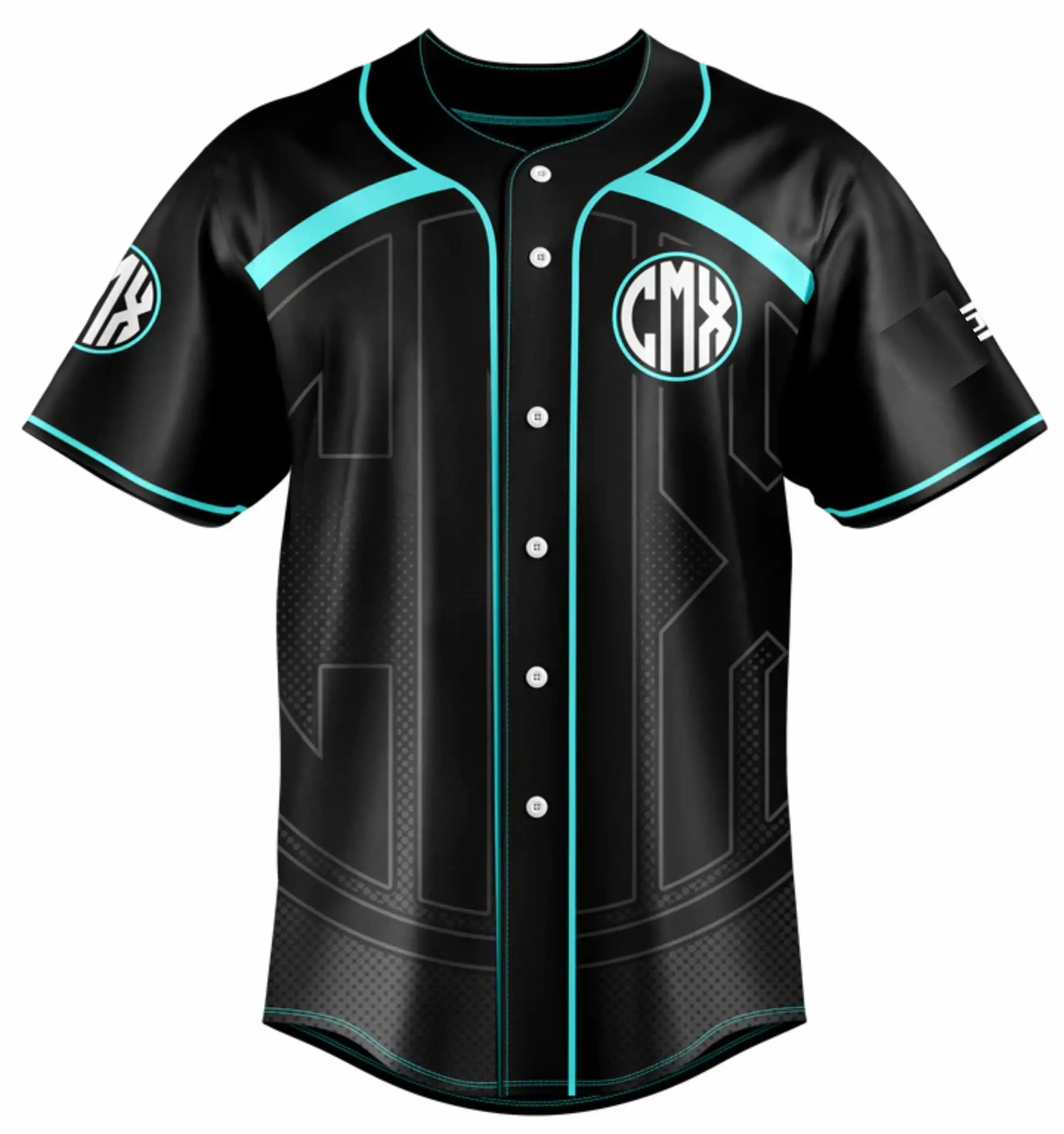 Maillot de Baseball personnalisé cousu chemises de Baseball personnalisées uniforme de sport pour hommes femmes garçon