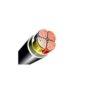 Tira de Acero Galvanizado Personalizada para la Fabricación de Cables Blindados de Alto Rendimiento España - Product Image 6