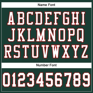 Elite Dark Green Football Team Uniform Premium Mesh Fabric Custom Sublimation Sizes V-Neck Short Sleeve <b>T</b> <b>Shirt</b> - Product Image 2