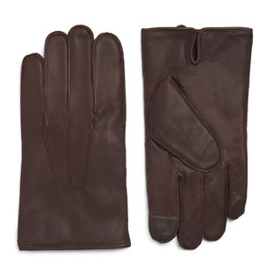 El mejor fabricante, proveedor de guantes de polo personalizados, guantes transpirables para deportes al aire libre en todos los tamaños con diseños de colores personalizados - Product Image 1