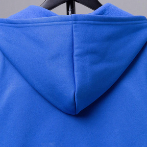 Survêtements pour enfants à usure rapide de haute qualité, vente à chaud des modèles les plus demandés, survêtements pour enfants à faible taux léger et tendance - Product Image 6