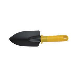 Trapiantatore Largo - Product Image 1