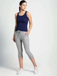 Últimas camisetas sin mangas de verano para mujer, camisa delgada de cuello alto a la moda, Jersey transpirable de secado rápido, últimas camisetas con etiqueta INS - Product Image 3