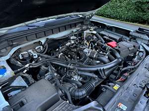 Ford Bronco First Edition EcoBoost V6 2021 Usado, Paquete Sasquatch, Procedente del Oeste, Mayormente sin Modificaciones - Product Image 6