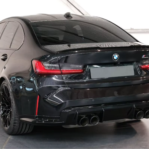<span class=keywords><strong>Nuevo</strong></span> B-MW M3 Competition xDrive todoterreno <span class=keywords><strong>2023</strong></span> - Product Image 1
