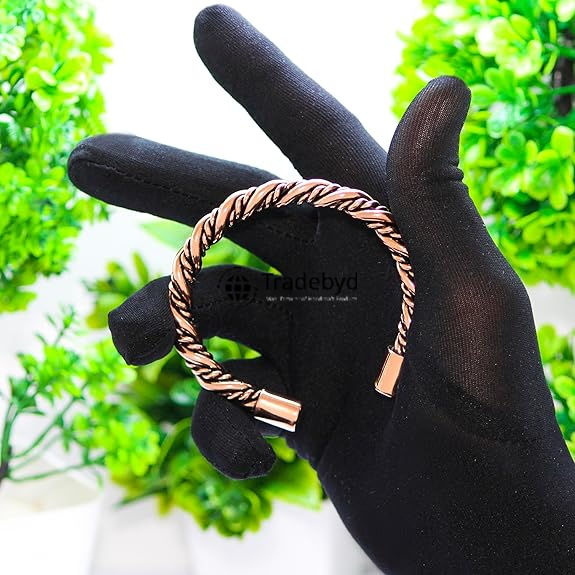 Available in Different Color