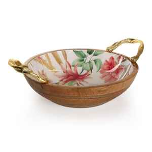 Uxuies-búho decorativo de 3 capas, accesorio de decoración para el hogar, para otel y estaurant - Product Image 5