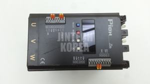 14975) [D'OCCASION] PION PION-D3W-015-00 / dommages mineurs - Product Image 2