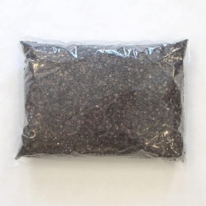 Harina de semillas de algodón frescas a granel, ingrediente alimenticio rico en proteínas de semillas de algodón para ganado, aves de corral y animales - Product Image 1