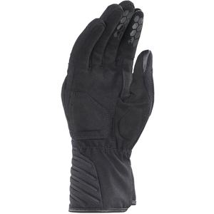 Gants de moto classiques hommes femmes haute qualité équipement de moto durable gants de moto classiques hommes femmes - Product Image 3