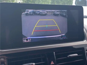 2023เลอ-ซัส GX 460พรีเมี่ยม - Product Image 3