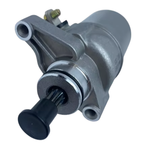 100% Copper Coil <b>Starter</b> <b>Motor</b> for Ya Mah - Product Image 1